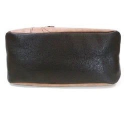 Llama Collection of Handbags, Totes, Key Chains by Chala