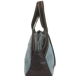 Llama Collection of Handbags, Totes, Key Chains by Chala