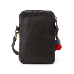 Llama Collection of Handbags, Totes, Key Chains by Chala