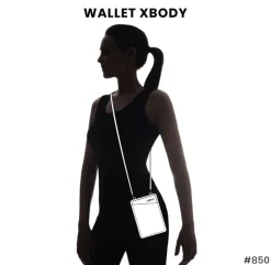 Llama Collection of Handbags, Totes, Key Chains by Chala