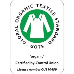 Luxury Organic Cotton Long-Staple 650GSM Towel Set