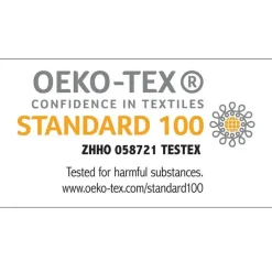 Luxury Organic Cotton Long-Staple 650GSM Towel Set