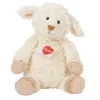 Maggi Plush Baby Sheep 27 cm - Teddy Hermann Little Lamb