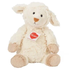 Maggi Plush Baby Sheep 27 cm - Teddy Hermann Little Lamb