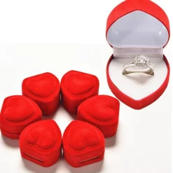 Marquise Diamond Engagement Ring in 14K White Gold, .65ct Center Diamond, .26ct Side Diamonds