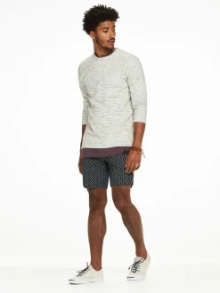 Men's Scotch & Soda Classic Chino Shorts - Size 34