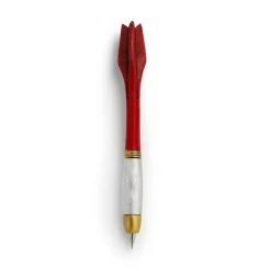 MG Dart/Oar/Fire Extinguisher Novelty Pen - Father's Day Gift*