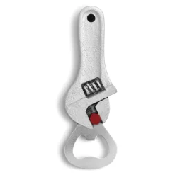 MG Novelty Bottle Opener - Father's Day Gift*