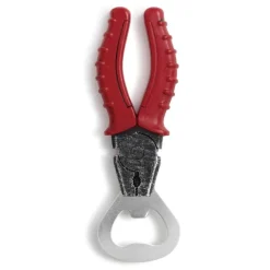 MG Novelty Bottle Opener - Father's Day Gift*