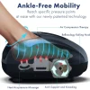Miko Portable Shiatsu Foot Massager // The Yoisho