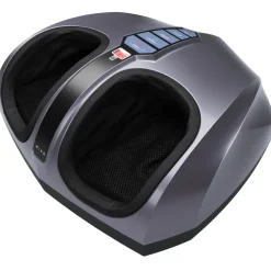 Miko Portable Shiatsu Foot Massager // The Yoisho
