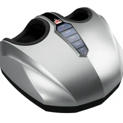 Miko Portable Shiatsu Foot Massager // The Yoisho