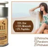 MindFul Minerals Blemish Balm And Color Correction Cream
