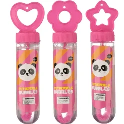 Mini Bubbles for Kids