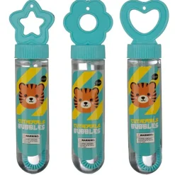 Mini Bubbles for Kids