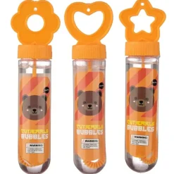 Mini Bubbles for Kids