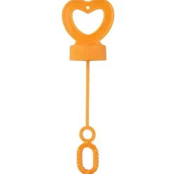 Mini Bubbles for Kids