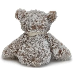 Mini Giving Bear-You Did It! Gift to Celebrate an Accomplishment