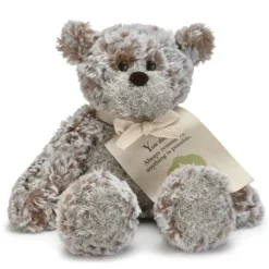 Mini Giving Bear-You Did It! Gift to Celebrate an Accomplishment