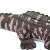 MIni Living Stream Baby Alligator By Wild Republic