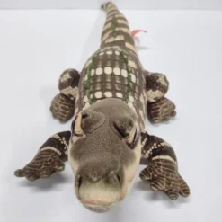 MIni Living Stream Baby Alligator By Wild Republic