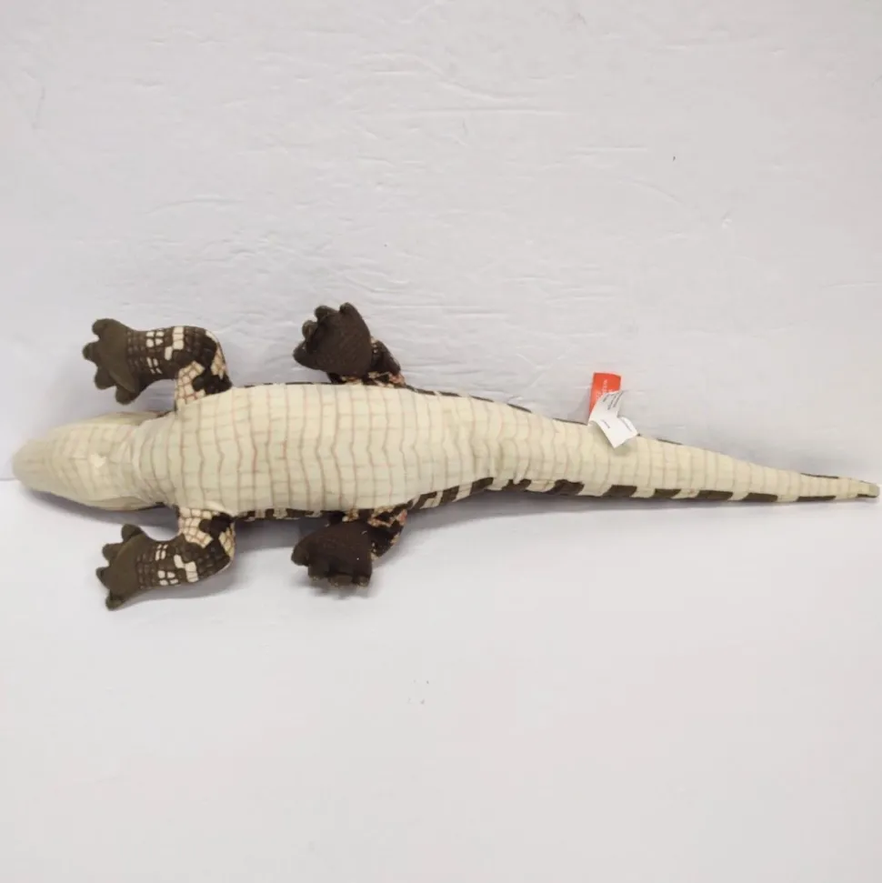 MIni Living Stream Baby Alligator By Wild Republic