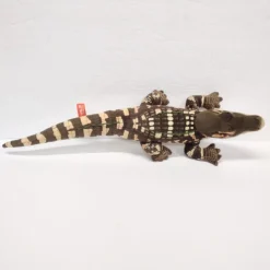 MIni Living Stream Baby Alligator By Wild Republic