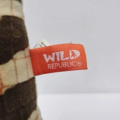 MIni Living Stream Baby Alligator By Wild Republic