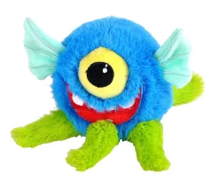 MONSTERKINS-JR MUCK 8"