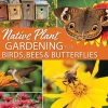 Native Plant Gardening: Southeast- Book