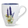Nature Inspired Mugs-High Quality, Beautiful by Dean Crouser *