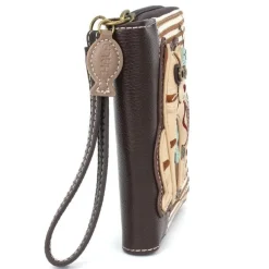 Orange Tabby Gen 2 Chala Cat Collection for Cat Lovers!