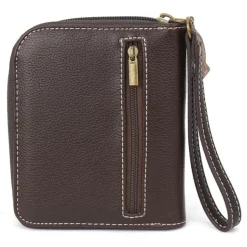 Orange Tabby Gen 2 Chala Cat Collection for Cat Lovers!