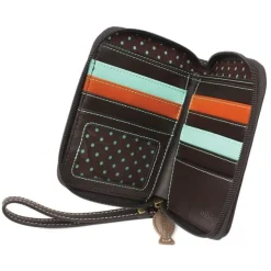 Orange Tabby Gen 2 Chala Cat Collection for Cat Lovers!