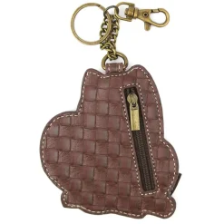 Orange Tabby Gen 2 Chala Cat Collection for Cat Lovers!