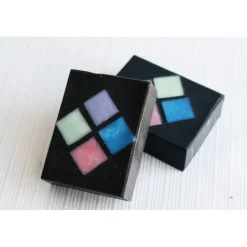 Organic Handmade Soaps
