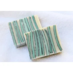 Organic Handmade Soaps
