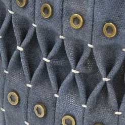 Origami Cell Phone Crossbody Purse, Your Choice of Keychain!