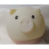 Packable Pig Night Light, Cutest Little Piggy Light to Brighten the Darkness Just a Little*