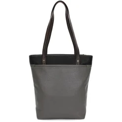 Paw Print Collection B & W by Chala Vegan For Pet Lovers!