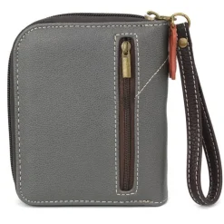 Paw Print Collection B & W by Chala Vegan For Pet Lovers!