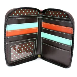 Paw Print Ivory Collection by Chala