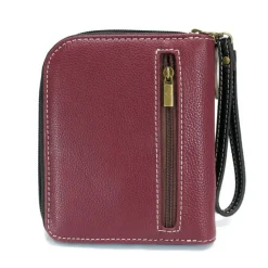 Paw Print Ivory Collection by Chala