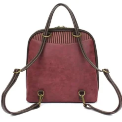 Paw Print Ivory Collection by Chala