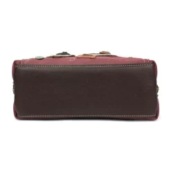 Paw Print Ivory Collection by Chala