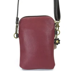 Paw Print Ivory Collection by Chala