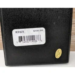 Paw Slider Bracelet-Silver Plated with Sparkling Diamonds $100 Retail