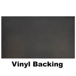 Pembroke Welsh Corgi Coir Welcome Mat Made in the USA