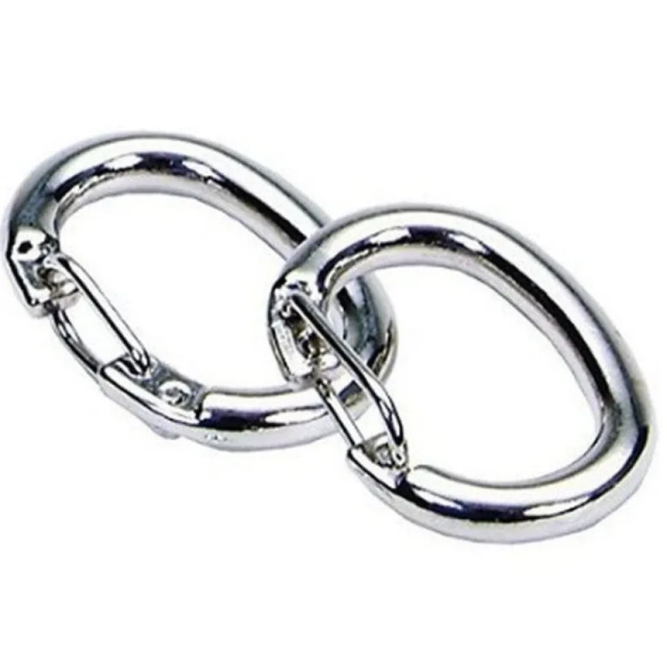 Pet Dog Tags Made in the USA, Recycled Metal, Glow in Dark, Waterproof *