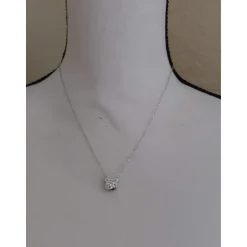 Pig Jewelry, Rings, Earrings and Necklaces Sterling Silver